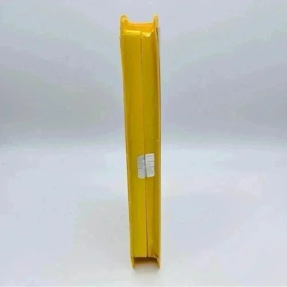 Paramount Peanuts Classic It's The Great Pumpkin, Charlie Brown VHS Tape #15370 - Picture 3 of 8